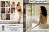 Too Pretty For Porn James Deen - Gonzo Factory Sealed DVD