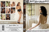 Too Pretty For Porn James Deen - Gonzo Sealed DVD - Active