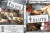 Bathroom Sluts James Deen - Gonzo Sealed DVD, Active (Still Available from the Studio)