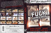 Fuck James Deen 1 James Deen - Gonzo Sealed DVD - Active