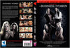 The Business Of Women (2 Disc Set) Girlsway - Lesbian Factory Sealed DVD - Clearance