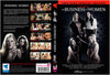 The Business Of Women (2 Disc Set) Girlsway - Lesbian Factory Sealed DVD