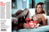 My Sweet Diary Viv Thomas - Lesbian Factory Sealed DVD - September Special