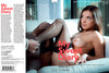 My Sweet Diary Viv Thomas - Lesbian Sealed DVD - Active