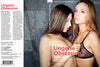 Lingerie Obsession Viv Thomas - Lesbian Sealed DVD - Active