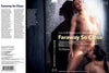 Faraway So Close Viv Thomas - Lesbian Factory Sealed DVD - September Special