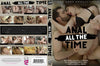 Anal All The Time James Deen - Gonzo Factory Sealed DVD