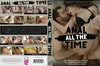 Anal All The Time James Deen  - Sealed DVD Active