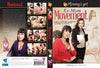 Ex-Mom Movement Girlsway - Lesbian Sealed DVD, Active (Still Available from the Studio)