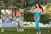 Ass vs Pussy 5 (2 Disc Set) Skow Digital - Feature Sealed DVD, Active (Still Available from the Studio)