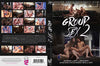 Group Sex 2 James Deen - Gonzo Factory Sealed DVD