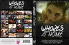 Whores At Home 1 James Deen - Gonzo Factory Sealed DVD
