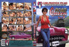 Road Queen 3 Girlfriends - Lesbian Sealed DVD - Active