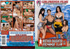 Mother-Daughter Exchange Club 50 Girlfriends - New Sealed DVD Direct from the Manufacturer