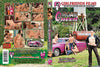 Road Queen 9 Girlfriends - Lesbian Sealed DVD, Active (Still Available from the Studio)