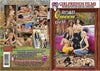 Road Queen 12 Girlfriends - Lesbian Sealed DVD - Active