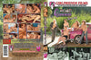 Road Queen 14 Girlfriends - Lesbian Factory Sealed DVD