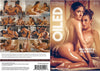 Oiled Viv Thomas - Lesbian Factory Sealed DVD - September Special