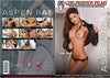The Aspen Rae Experience 2 Tammy Sands Sealed DVD - Active