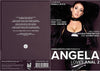 Angela Loves Anal 2 Angela White - All Sex Sealed DVD - Active