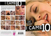 I Came On James Deen's Face 10 James Deen - Gonzo Factory Sealed DVD