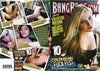 Colombian Fuck Fest 10 Bang Bros - Reality Sealed DVD - Active