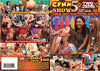 CFNM Show 5 Two Thumbs - Gonzo Sealed DVD Direct from the Manufacturer