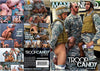 Troop Candy 2 ManHandled - Gay - Sealed DVD Active