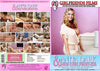Anita Dark & Her Girlfriends Girlfriends - New Sealed DVD - Active