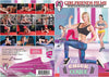 Fit Chick Clique Girlfriends - New Sealed DVD - Active