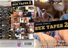 The Best Of James Deen's Sex Tapes 2 Digital Sin - New Sealed DVD - Active