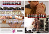 Rough Sex 2 James Deen - Gonzo Sealed DVD - Active