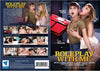 Roleplay With Me 1 Girlsway - Lesbian Factory Sealed DVD