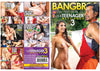 The Teenager Next Door 3 Bang Bros - Reality Factory Sealed DVD Price Shown is 40% Off. Sale Ends Late Friday