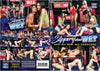Slippery When Wet Girls Gone Wild - Amateur Factory Sealed DVD