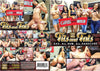 Tits And Tats Girls Gone Wild - Amateur Factory Sealed DVD - Active