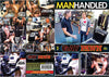Gay Pawn 1 ManHandled - Gay Factory Sealed DVD