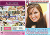 Lily Carter & Her Girlfriends Girlfriends - New Sealed DVD - Active