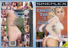 Chasin Tail 2 Sineplex - European Discontinued DVD Comes with Orginal DVD, Cover Artwork Insert and Case, Guaranteed Authentic