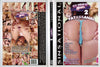 Super Buns 2 Sineplex - European Original DVD, Cover and Case Unsealed