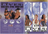 Private Lives 1 (6 Disc Set) Private - Packs Factory Sealed DVD - August Special