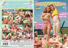 Summertime 3 My Sexy Kittens - Teen Discontinued DVD Comes with Orginal DVD, Cover Artwork Insert and Case, Guaranteed Authentic