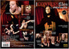 I Confess Files 3 Private - Feature Factory Sealed DVD