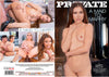 A Maid To Marry Private - 2023, 2024 Sealed DVD, Active (Still Available from the Studio)