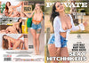 Sexy Hitchhikers 1 Private - 2023, 2024 Sealed DVD - Active