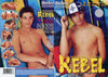 Rebel - Bel Ami  Gay
