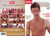 Personal Trainers 11 Bel Ami - Gay Factorty Sealed DVD