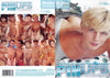 Pin Ups: Young & Tender - Bel Ami