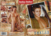 Johan's Journal 3: Sex Lab Bel Ami - Gay Factory Sealed DVD - Active