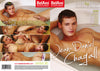 Step By Step: Jean-Daniel Chagall Bel Ami - Gay Factorty Sealed DVD